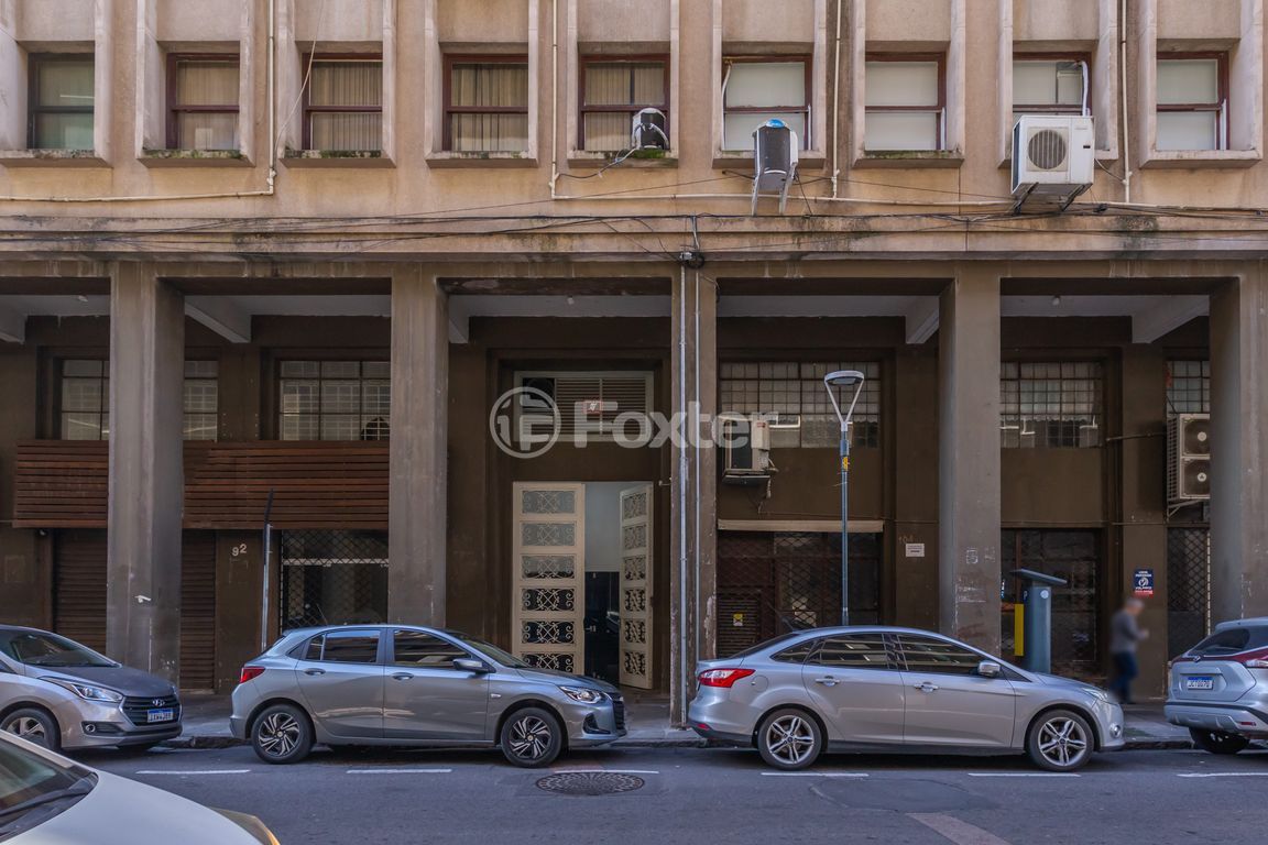 consultorio sala conjunto para comprar em Francisco de Leonardo Truda, 98 - foto 5