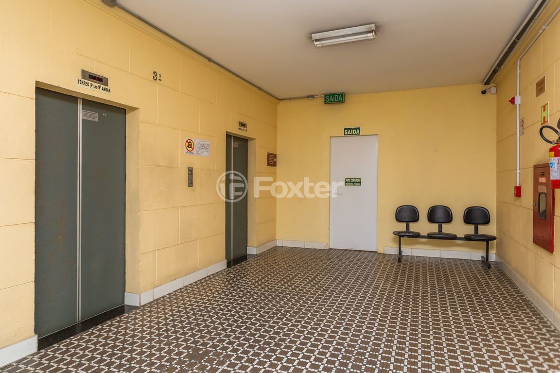 consultorio sala conjunto para comprar em Francisco de Leonardo Truda, 98 - foto 22