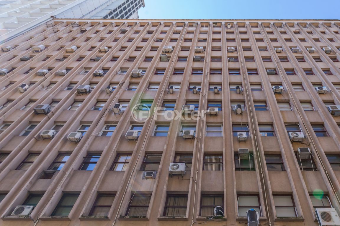 consultorio sala conjunto para comprar em Francisco de Leonardo Truda, 98 - foto 3