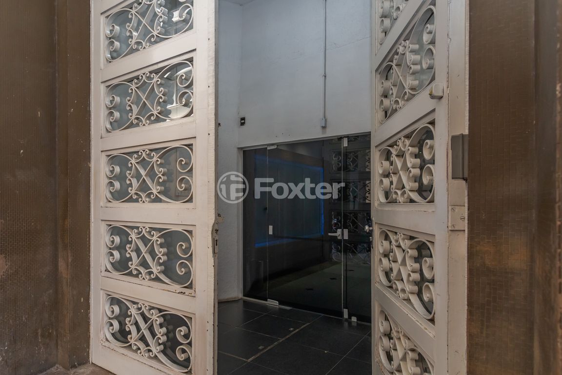 consultorio sala conjunto para comprar em Francisco de Leonardo Truda, 98 - foto 23