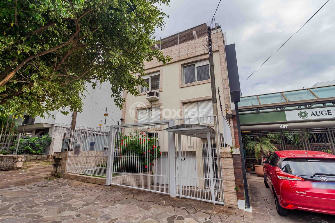 Apartamento para comprar em Bela Vista, Porto Alegre - foto 1