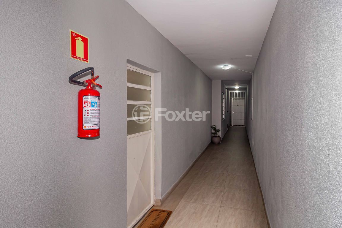 Apartamento para comprar em Amélia Teles, 505 - foto 10