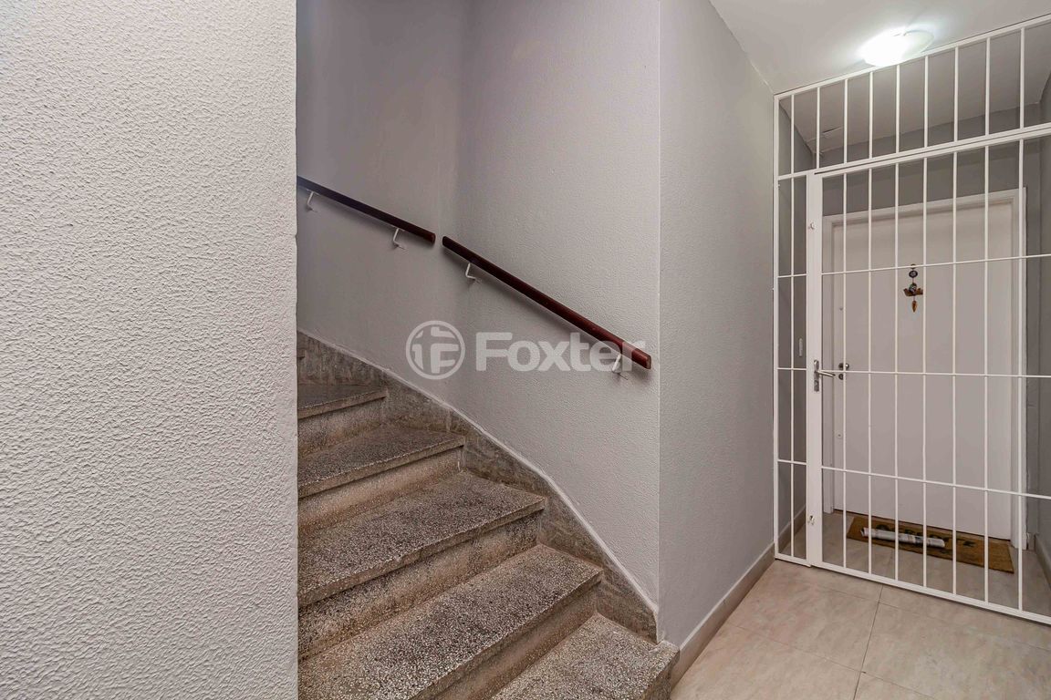 Apartamento para comprar em Amélia Teles, 505 - foto 13