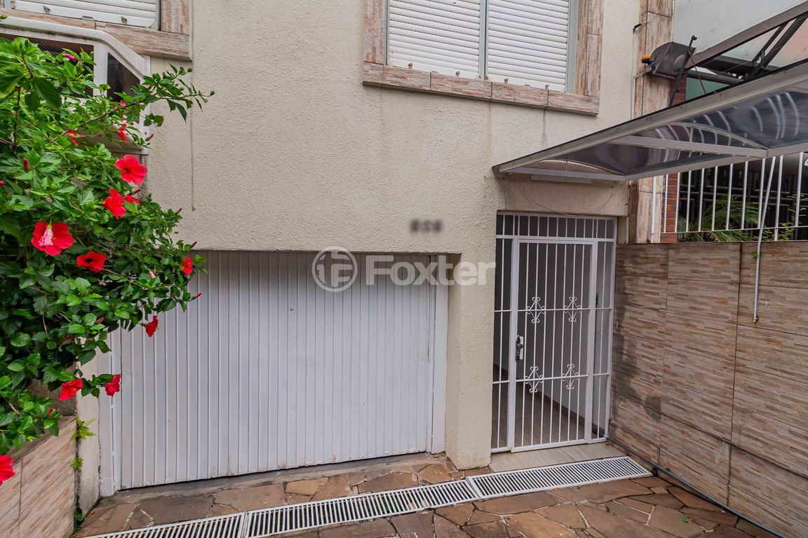 Apartamento para comprar em Amélia Teles, 505 - foto 17