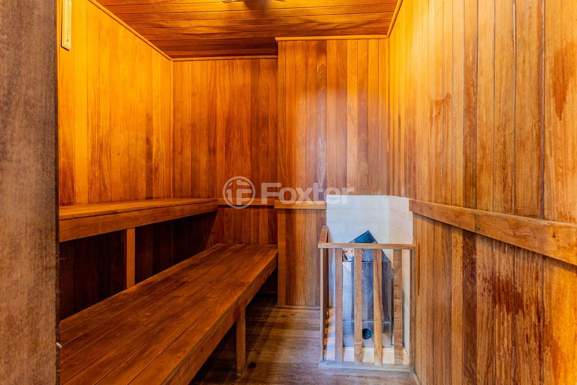 Apartamento para comprar em Carlos Contursi, 75 - foto 14