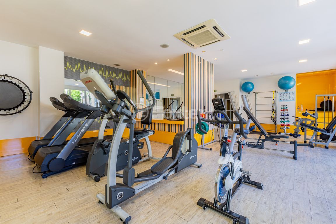 Apartamento para comprar em Carlos Contursi, 75 - foto 19