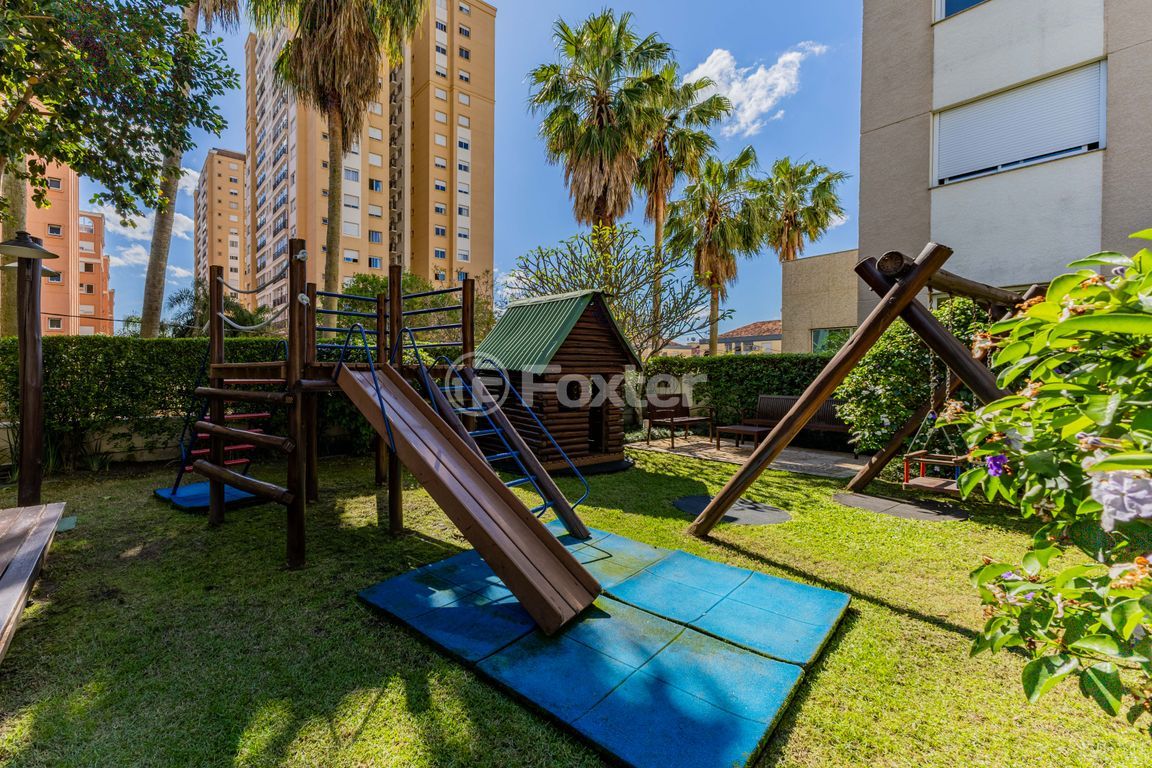 Apartamento para comprar em Carlos Contursi, 75 - foto 23
