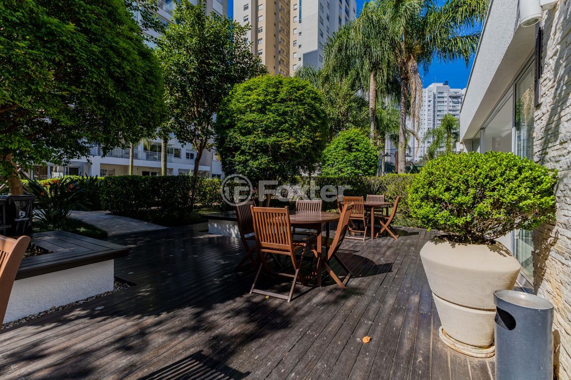 Apartamento para comprar em Carlos Contursi, 75 - foto 29