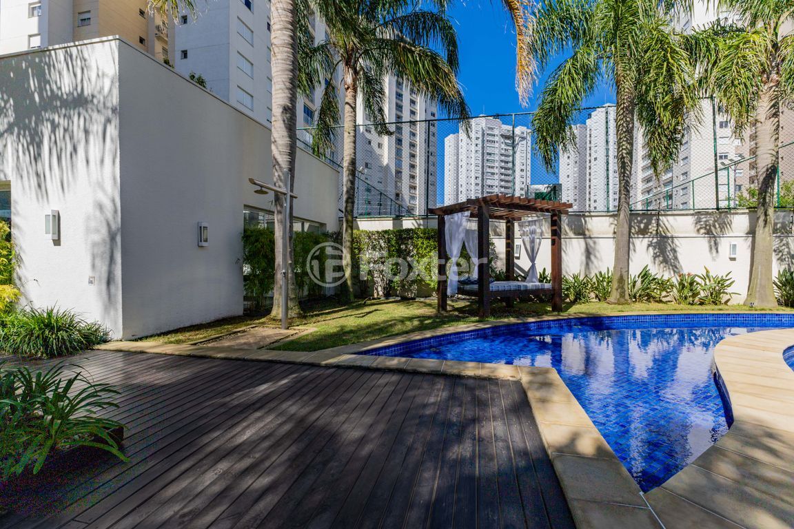 Apartamento para comprar em Carlos Contursi, 75 - foto 34