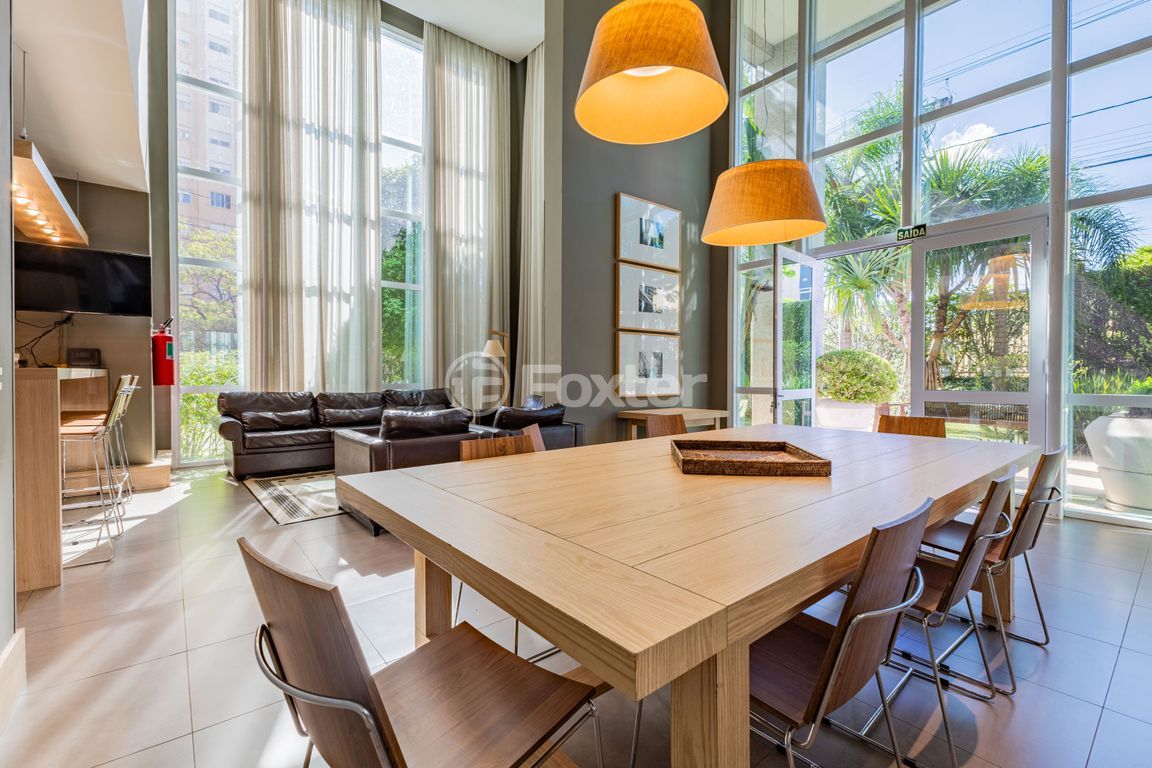 Apartamento para comprar em Carlos Contursi, 75 - foto 39