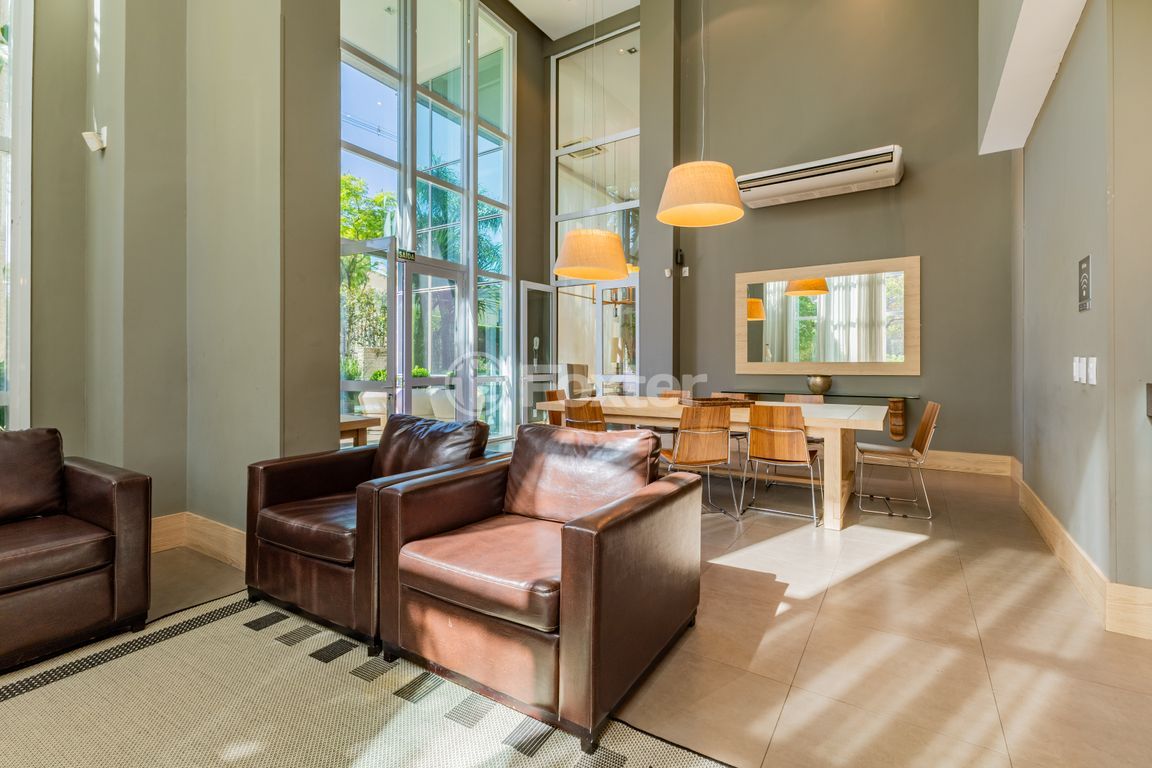 Apartamento para comprar em Carlos Contursi, 75 - foto 42