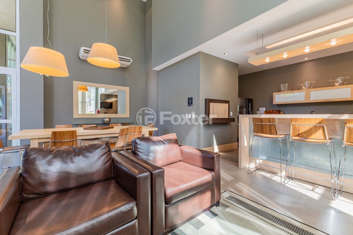 Apartamento para comprar em Carlos Contursi, 75 - foto 44