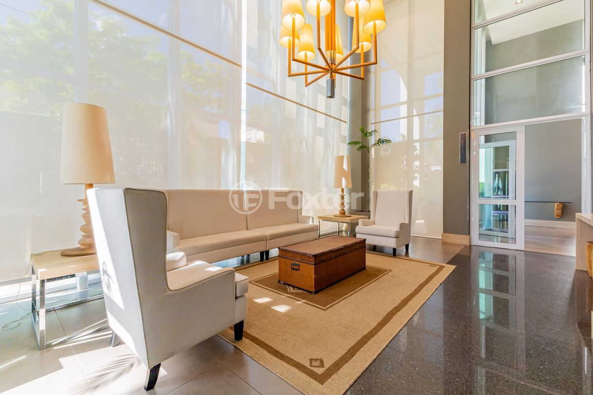 Apartamento para comprar em Carlos Contursi, 75 - foto 45