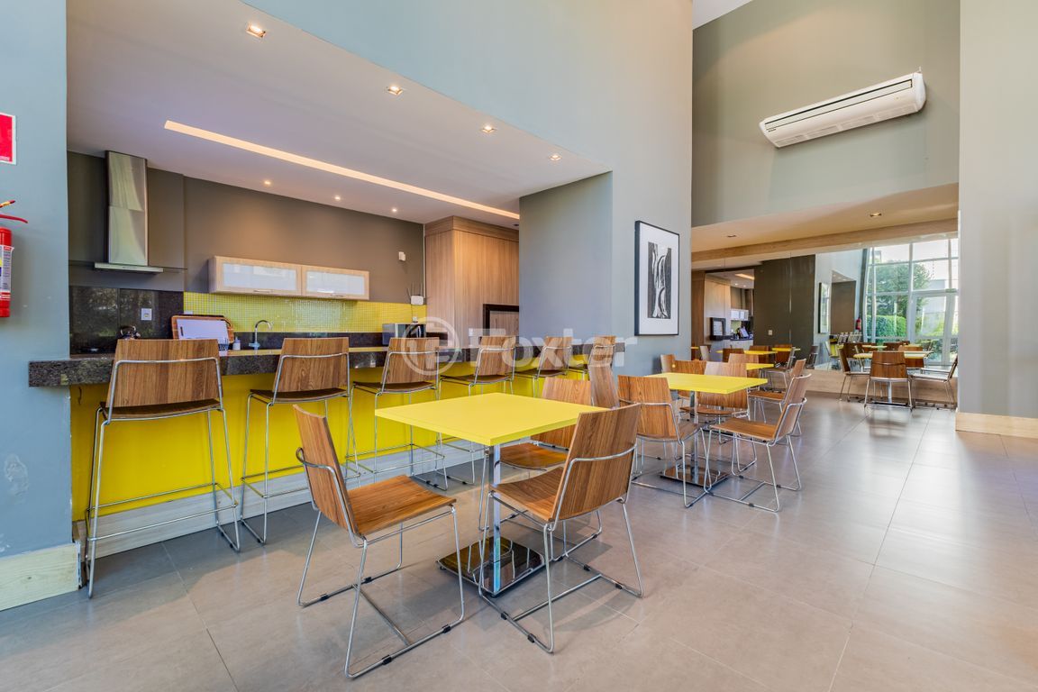Apartamento para comprar em Carlos Contursi, 75 - foto 47