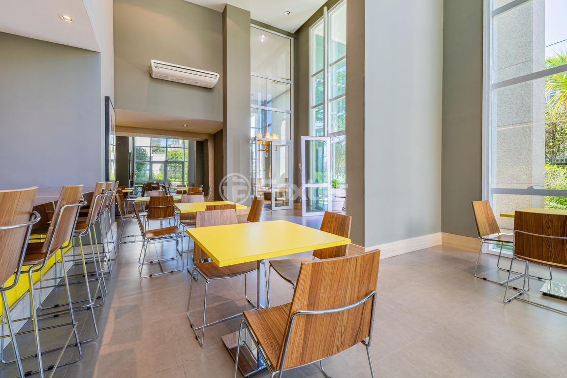 Apartamento para comprar em Carlos Contursi, 75 - foto 48