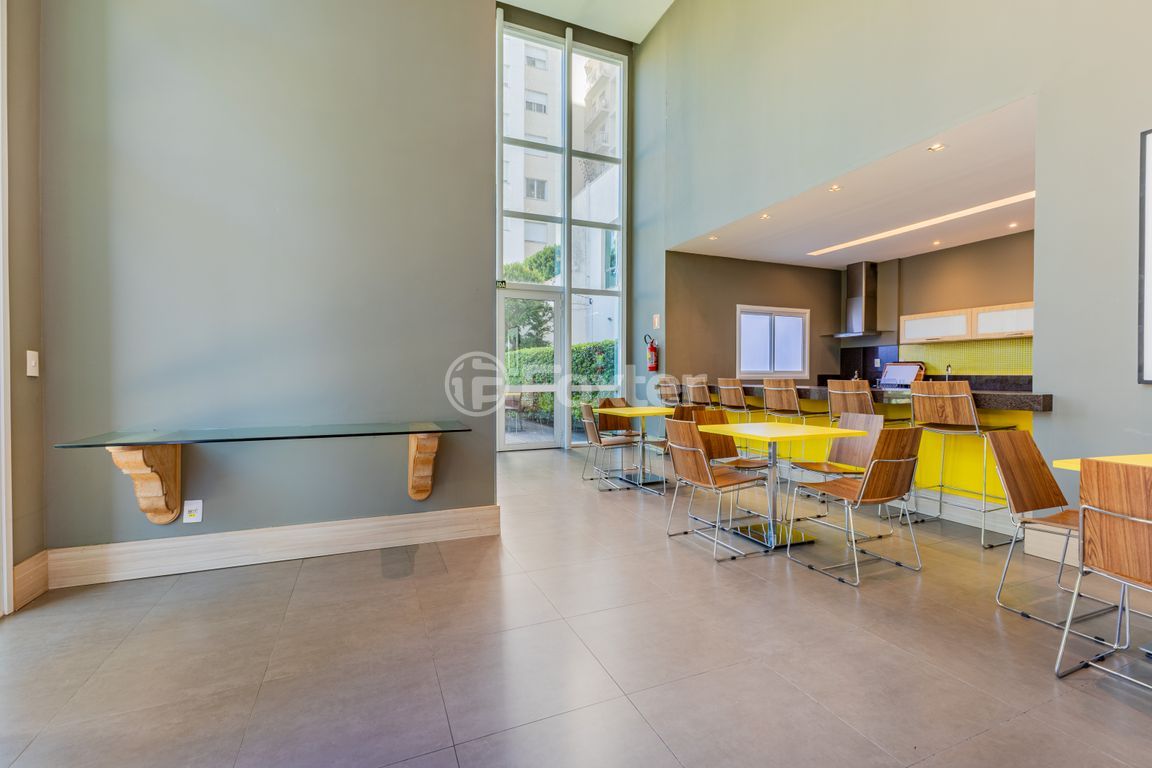 Apartamento para comprar em Carlos Contursi, 75 - foto 49