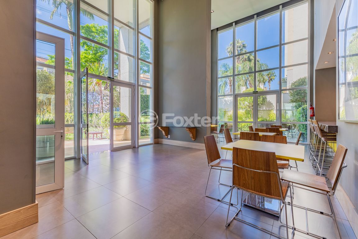 Apartamento para comprar em Carlos Contursi, 75 - foto 50