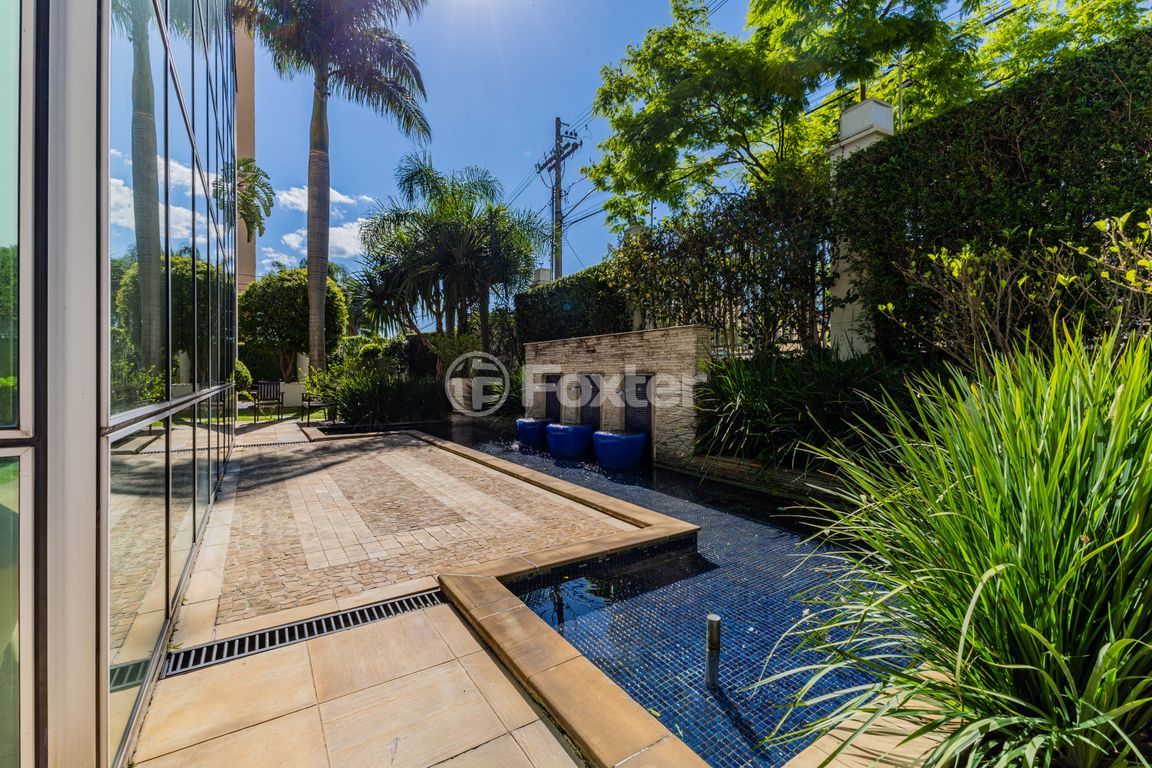 Apartamento para comprar em Carlos Contursi, 75 - foto 51