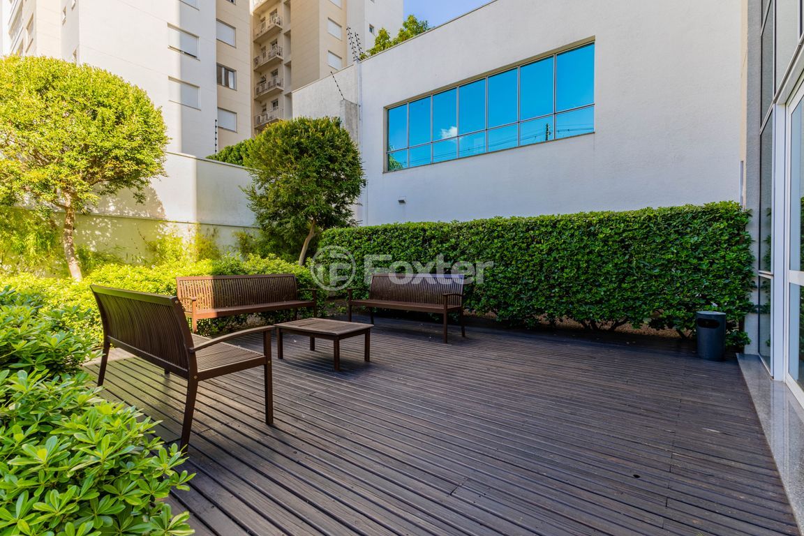 Apartamento para comprar em Carlos Contursi, 75 - foto 52