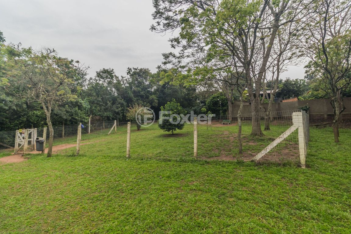 Apartamento para comprar em Atílio Supertti, 1430 - foto 7