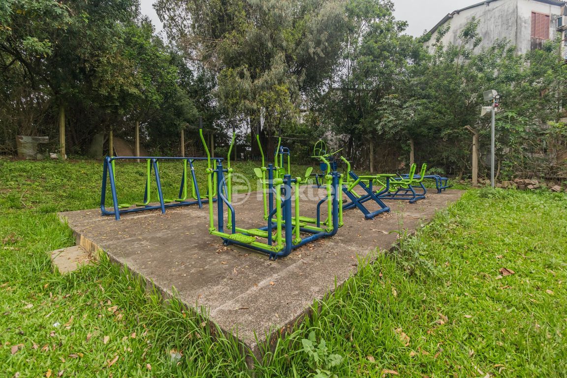 Apartamento para comprar em Atílio Supertti, 1430 - foto 11