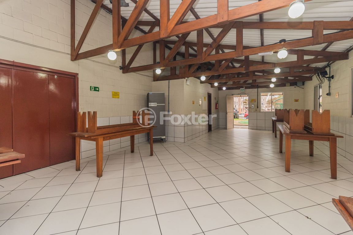 Apartamento para comprar em Atílio Supertti, 1430 - foto 17