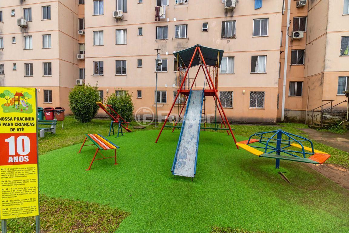 Apartamento para comprar em Atílio Supertti, 1430 - foto 30