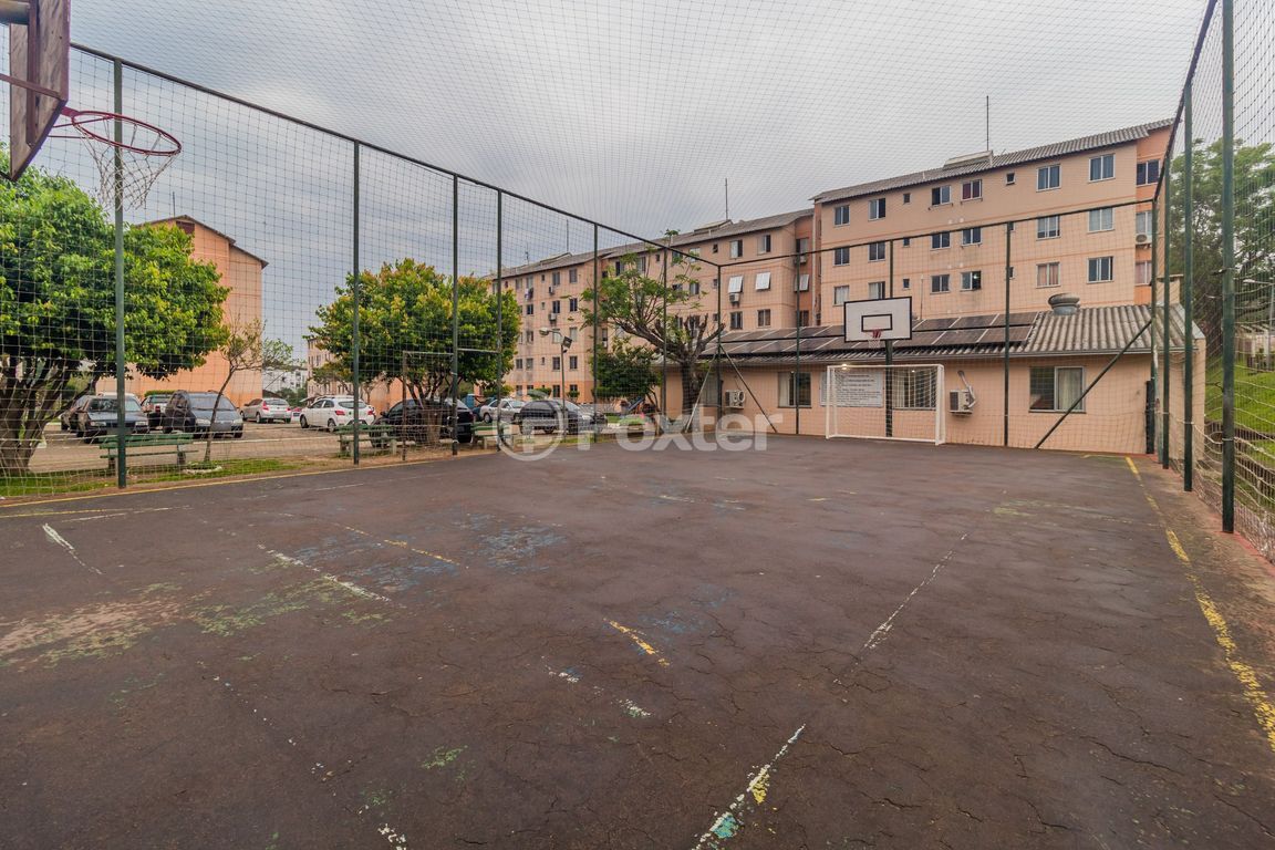 Apartamento para comprar em Atílio Supertti, 1430 - foto 25