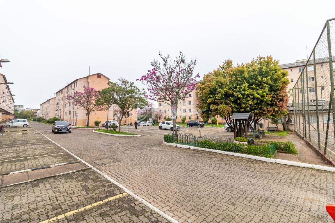 Apartamento para comprar em Atílio Supertti, 1430 - foto 31