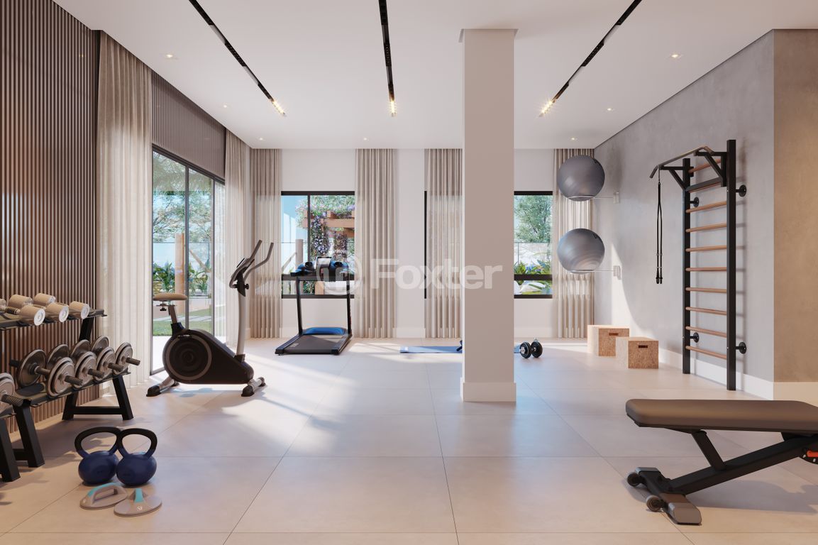 apartamento garden para comprar em da Graça, 460 - foto 12