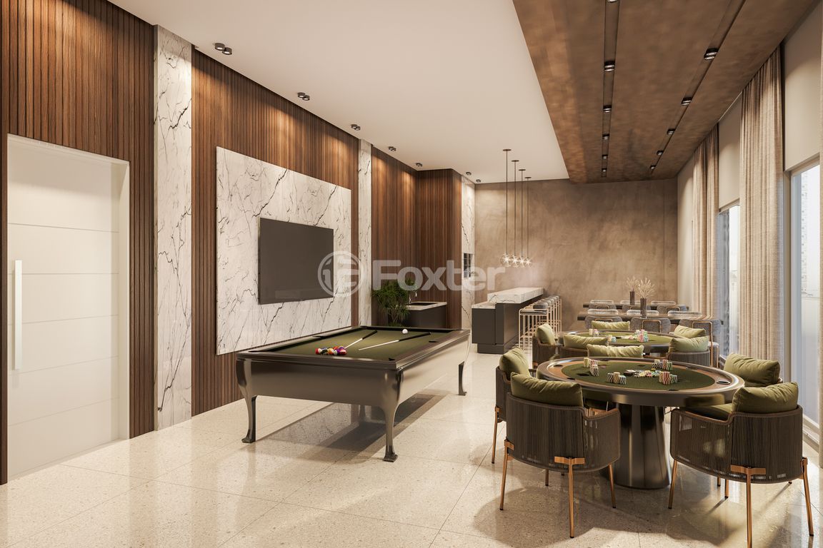 apartamento garden para comprar em da Graça, 460 - foto 9