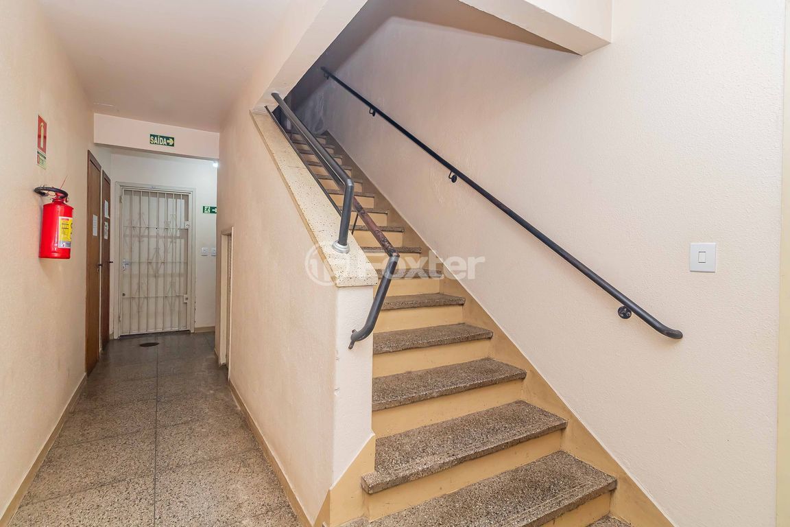 Apartamento para comprar em Professora Amy Herve Ramirez, 60 - foto 7