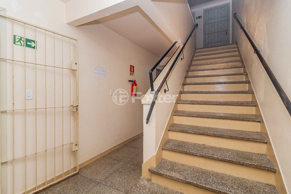 Apartamento para comprar em Professora Amy Herve Ramirez, 60 - foto 10