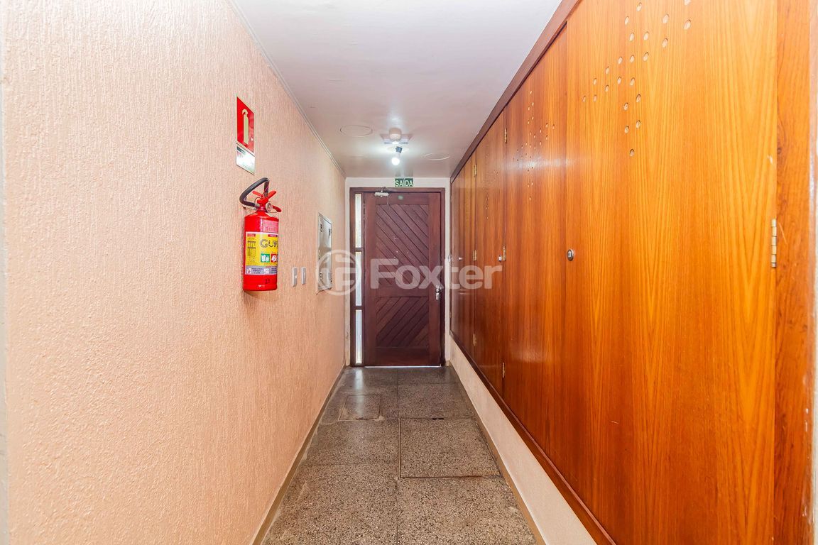 Apartamento para comprar em Professora Amy Herve Ramirez, 60 - foto 13