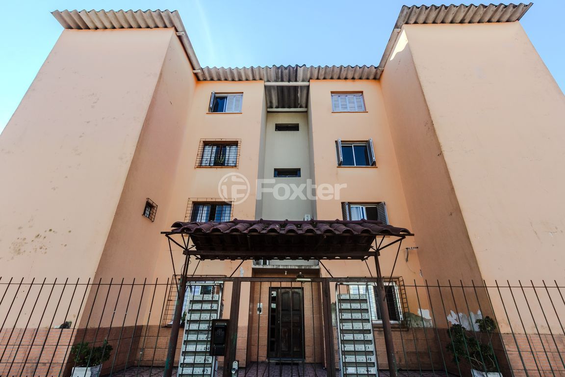 Apartamento para comprar em Bernardino Silveira de Amorim, 2050 - foto 3