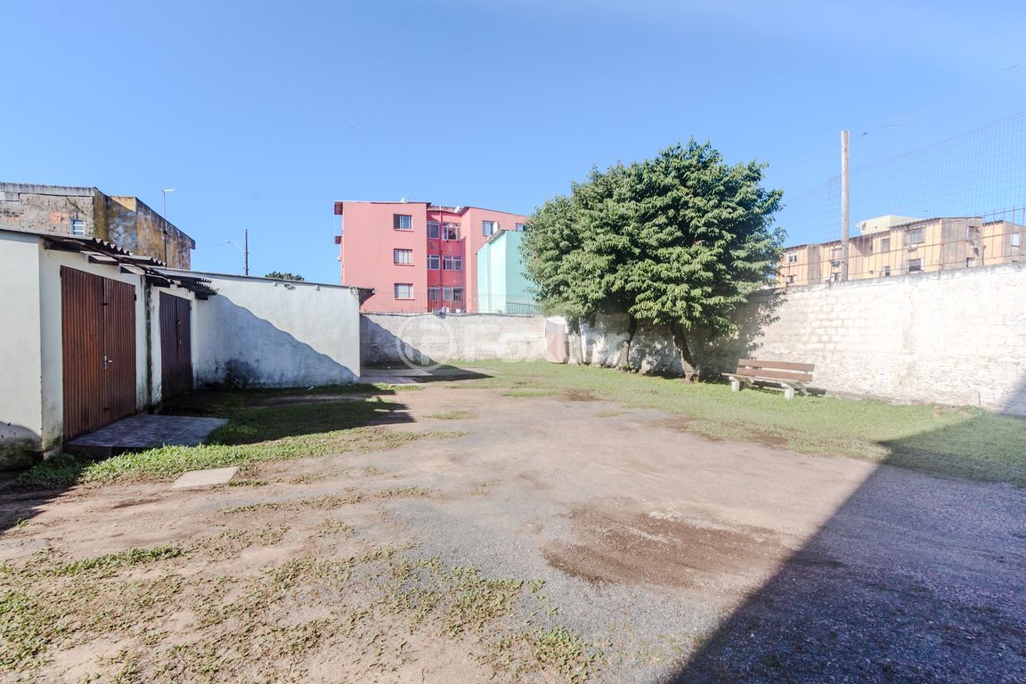 Apartamento para comprar em Bernardino Silveira de Amorim, 2050 - foto 7