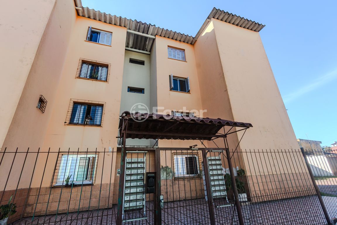 Apartamento para comprar em Santa Rosa de Lima, Porto Alegre - foto 1