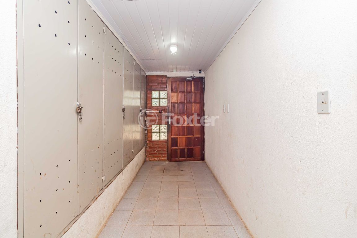 Apartamento para comprar em Érico Antunes Pinto, 50 - foto 9
