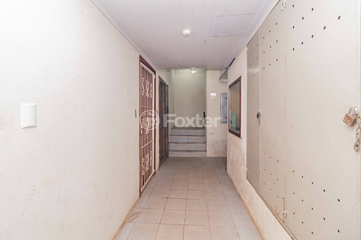Apartamento para comprar em Érico Antunes Pinto, 50 - foto 7