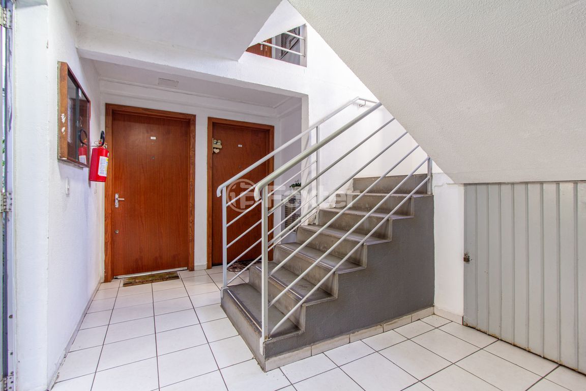 Apartamento para comprar em Edu Las-Casas, 639 - foto 17