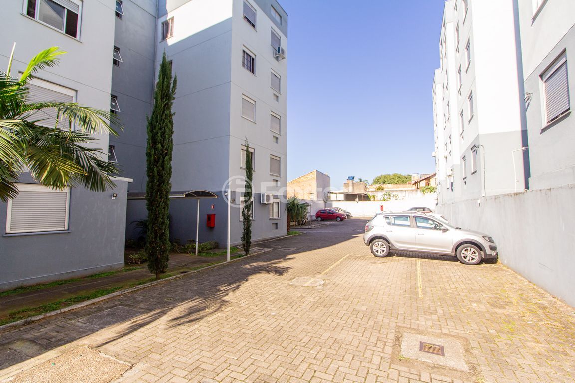 Apartamento para comprar em Edu Las-Casas, 639 - foto 27