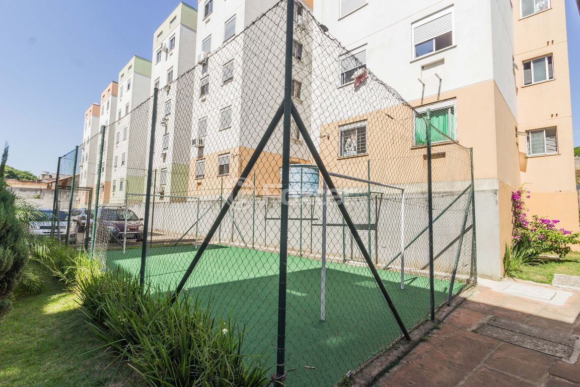 Apartamento para comprar em Edu Las-Casas, 639 - foto 8