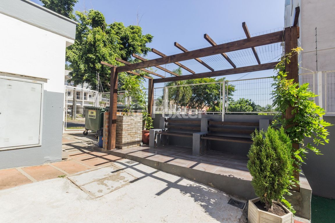 Apartamento para comprar em Edu Las-Casas, 639 - foto 13