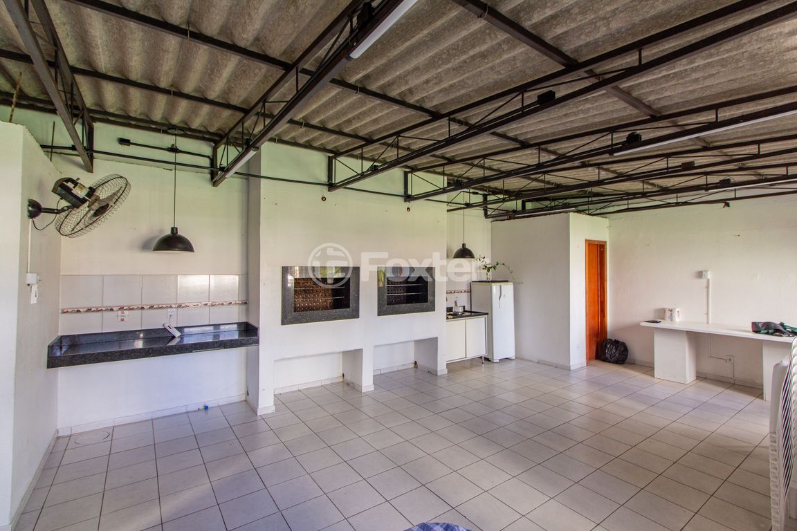 Apartamento para comprar em Edu Las-Casas, 639 - foto 28