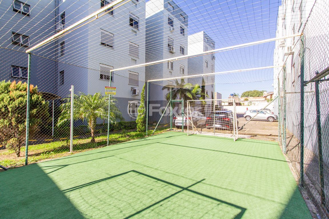Apartamento para comprar em Edu Las-Casas, 639 - foto 26