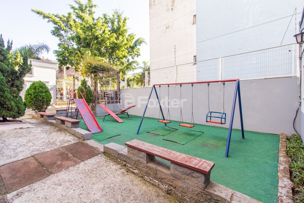 Apartamento para comprar em Edu Las-Casas, 639 - foto 23