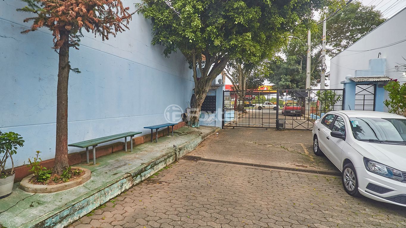 Casa em condominio para comprar em João Antônio Silveira, 1045 - foto 7