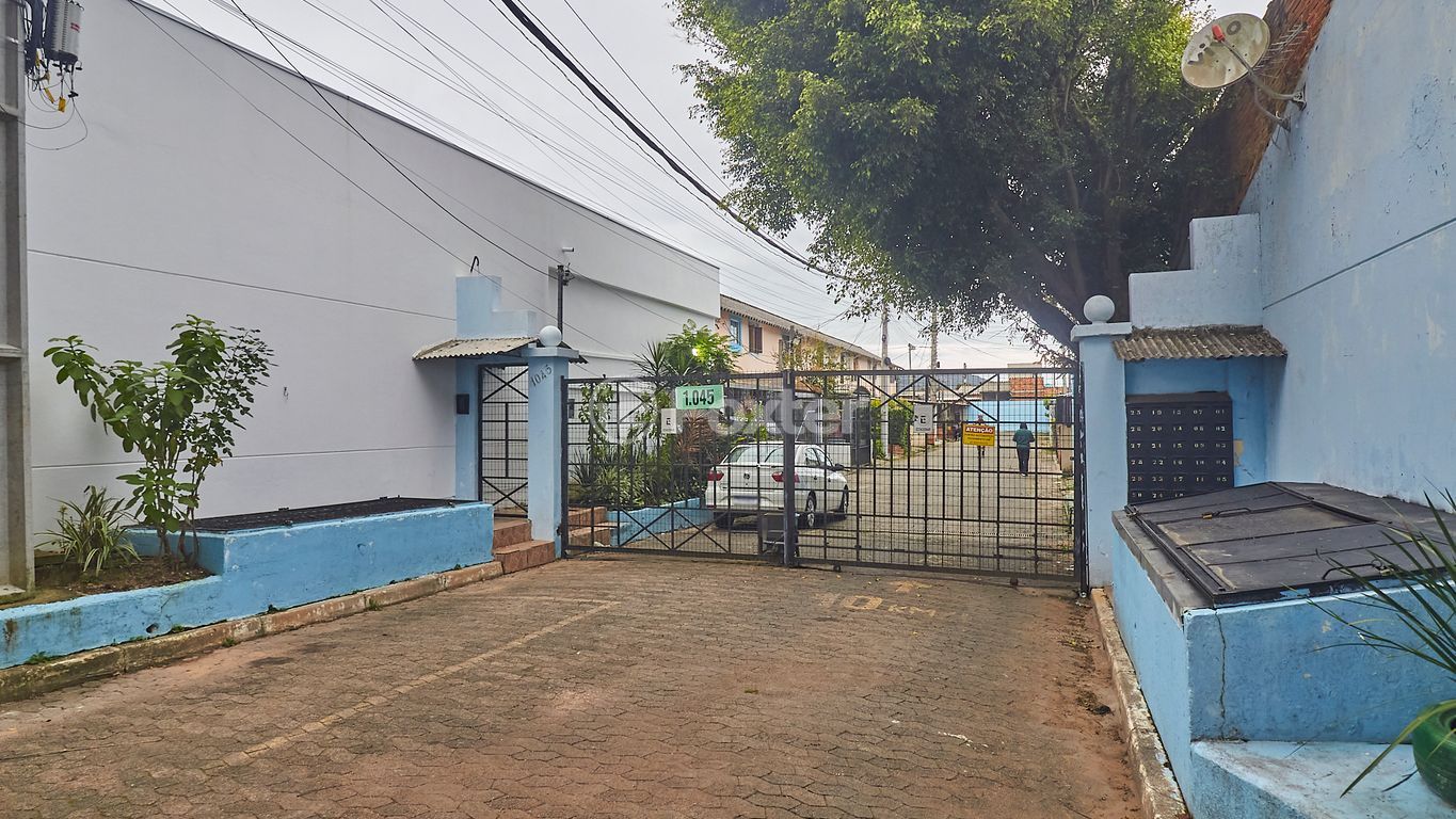 Casa em condominio para comprar em João Antônio Silveira, 1045 - foto 3