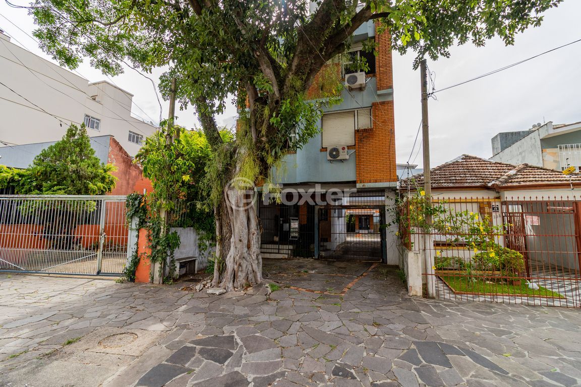Apartamento para comprar em Partenon, Porto Alegre - foto 1