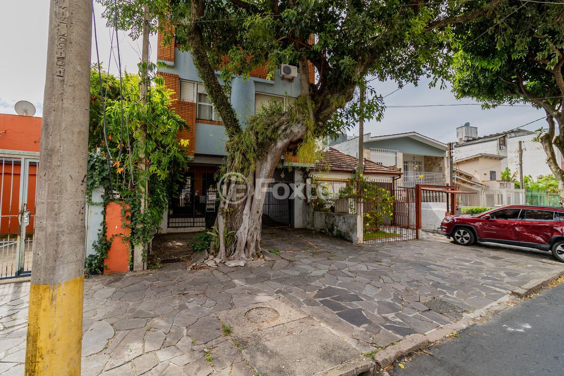 Apartamento para comprar em Euclídes da Cunha, 302 - foto 4